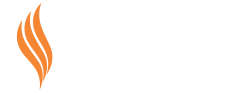 Lymphatic Healing and Wellness HUB - Claudia Kremer Therapist