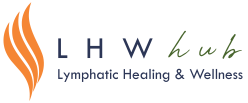 Lymphatic Healing and Wellness HUB - Claudia Kremer Therapist